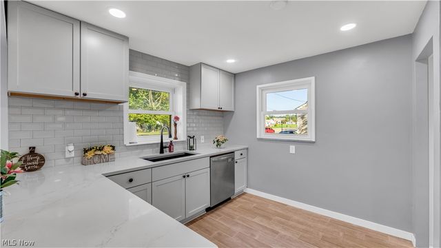5861 Stearns Road, North Olmsted, OH 44070