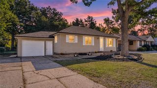 5861 Stearns Road, North Olmsted, OH 44070