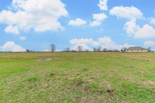 17507 Brumbelow Rd, Needville, TX 77461