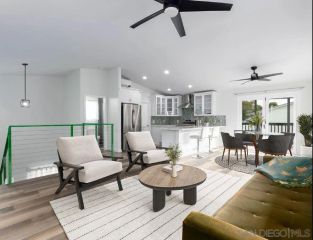 1718-1720 Westinghouse St, San Diego, CA 92111