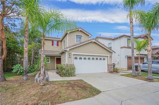427 Redtail, Brea, CA 92823