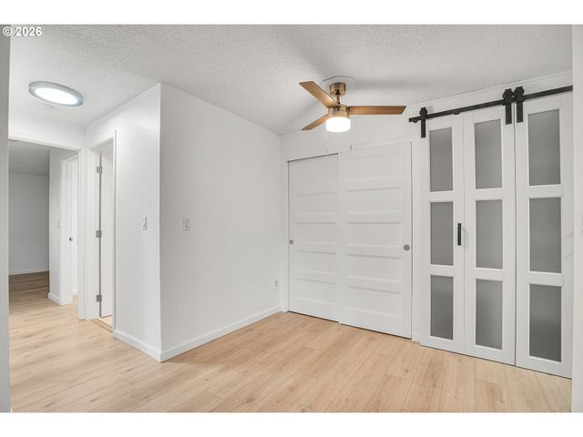 5488 Sw ALGER Ave 5, Beaverton, OR 97005