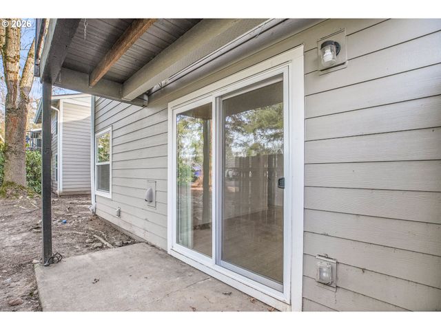 5488 Sw ALGER Ave 5, Beaverton, OR 97005