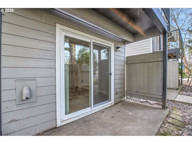 5488 Sw ALGER Ave 5, Beaverton, OR 97005