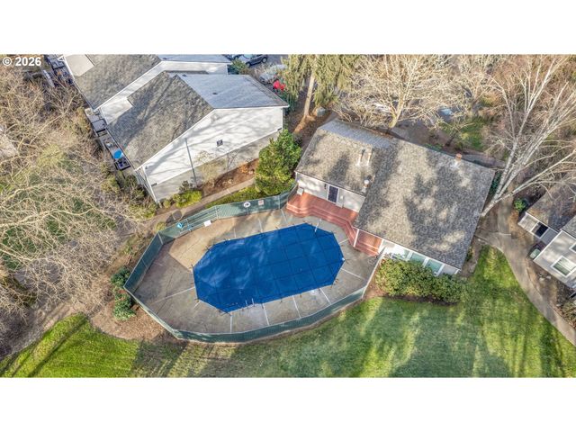 5488 Sw ALGER Ave 5, Beaverton, OR 97005