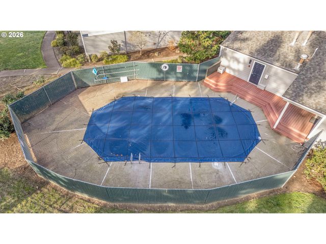 5488 Sw ALGER Ave 5, Beaverton, OR 97005