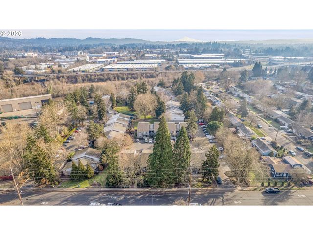 5488 Sw ALGER Ave 5, Beaverton, OR 97005