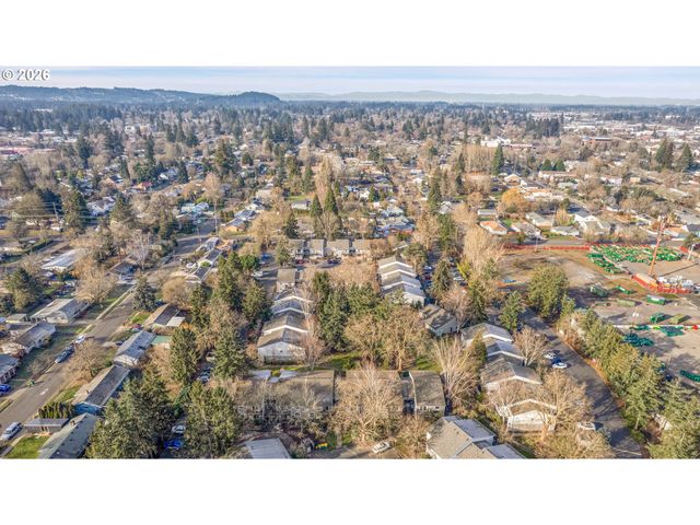 5488 Sw ALGER Ave 5, Beaverton, OR 97005