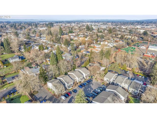 5488 Sw ALGER Ave 5, Beaverton, OR 97005