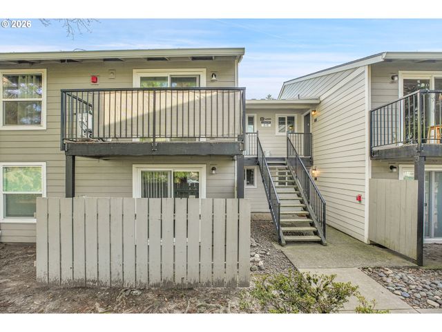 5488 Sw ALGER Ave 5, Beaverton, OR 97005