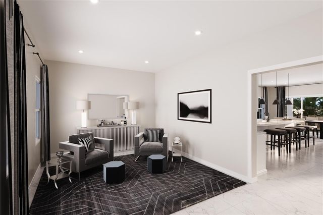 2194 BLUE HERON CIRCLE, Auburndale, FL 33823