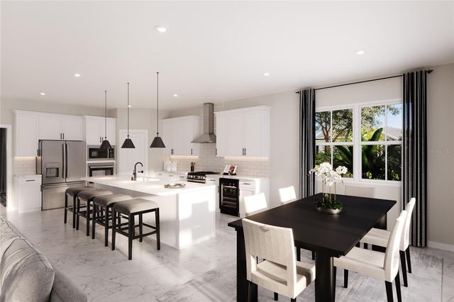 2194 BLUE HERON CIRCLE, Auburndale, FL 33823