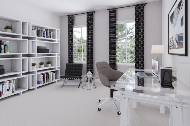 2194 BLUE HERON CIRCLE, Auburndale, FL 33823