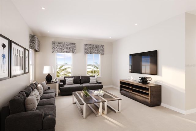 2194 BLUE HERON CIRCLE, Auburndale, FL 33823