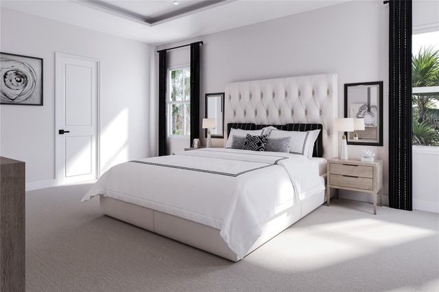 2194 BLUE HERON CIRCLE, Auburndale, FL 33823