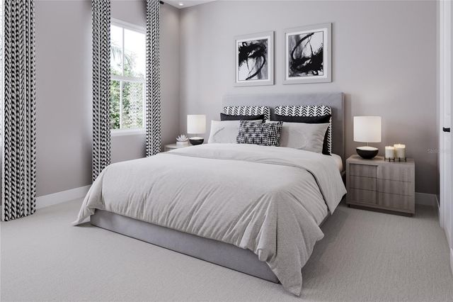 2194 BLUE HERON CIRCLE, Auburndale, FL 33823