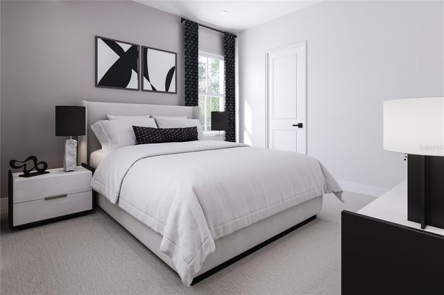 2194 BLUE HERON CIRCLE, Auburndale, FL 33823