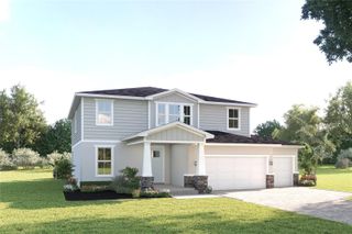 2194 BLUE HERON CIRCLE, Auburndale, FL 33823