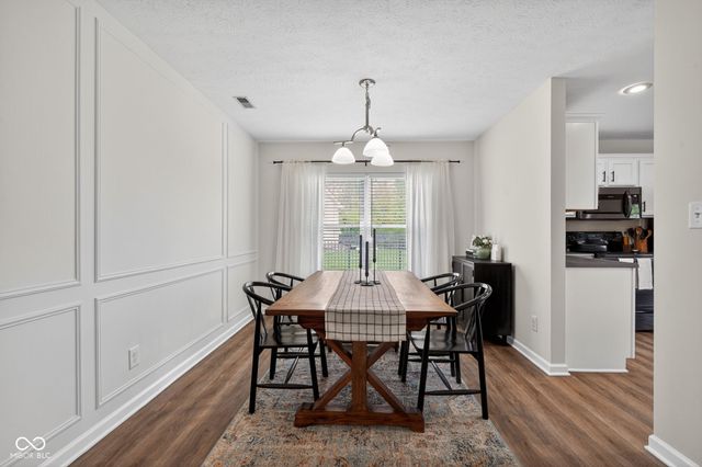 12675 Adirondack Court, Fishers, IN 46037