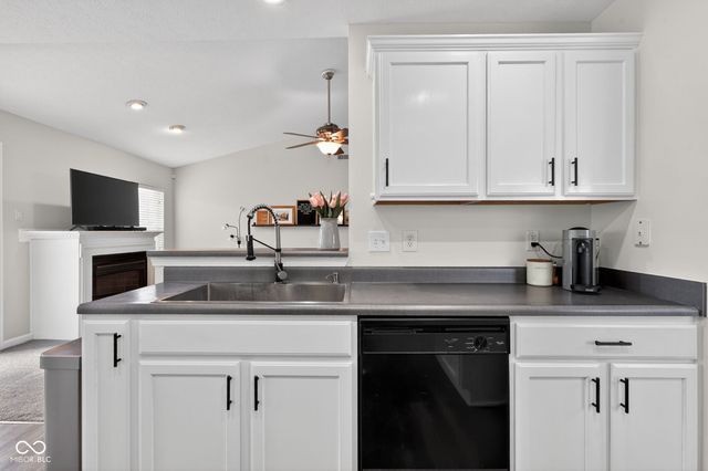 12675 Adirondack Court, Fishers, IN 46037