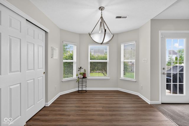 12675 Adirondack Court, Fishers, IN 46037