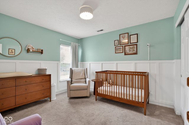 12675 Adirondack Court, Fishers, IN 46037