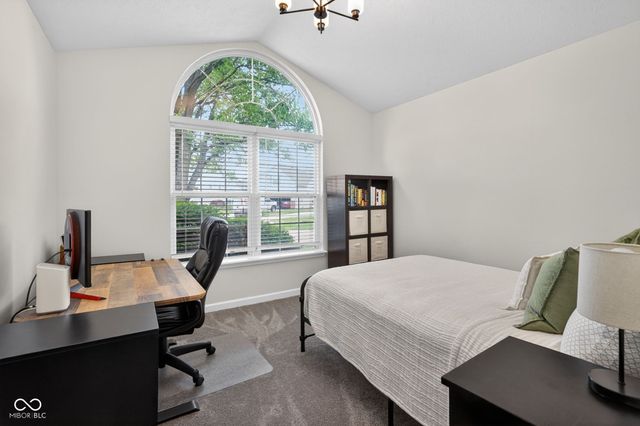 12675 Adirondack Court, Fishers, IN 46037