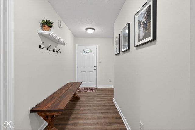 12675 Adirondack Court, Fishers, IN 46037