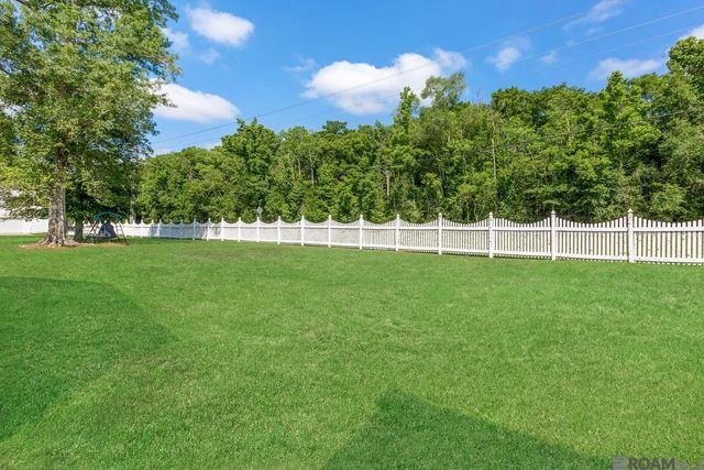 26293 Riverscape Dr, Springfield, LA 70462