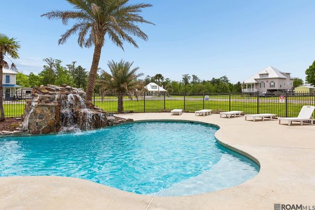 26293 Riverscape Dr, Springfield, LA 70462
