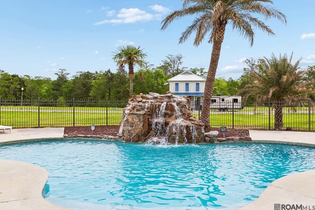 26293 Riverscape Dr, Springfield, LA 70462