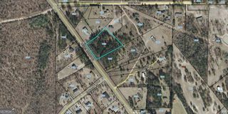 7135 Bethel Church Road, Lizella, GA 31052