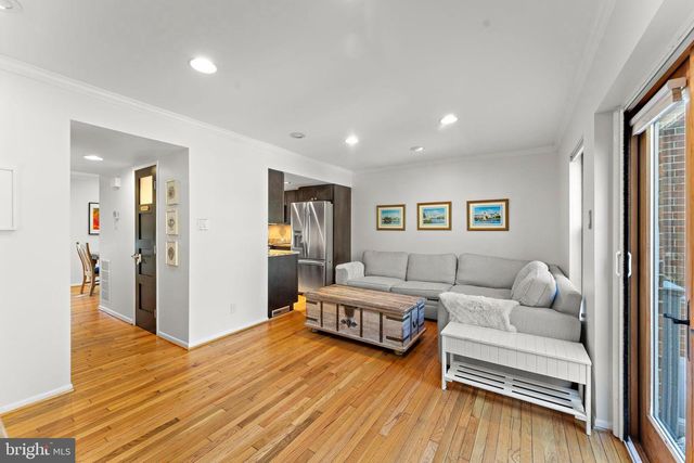 502 S HENRY ST, Alexandria, VA 22314