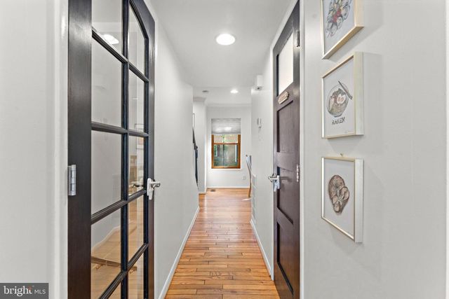 502 S HENRY ST, Alexandria, VA 22314