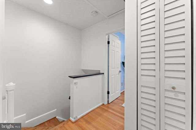 502 S HENRY ST, Alexandria, VA 22314