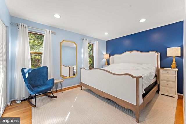 502 S HENRY ST, Alexandria, VA 22314