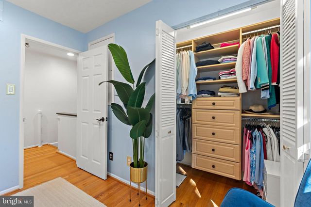 502 S HENRY ST, Alexandria, VA 22314