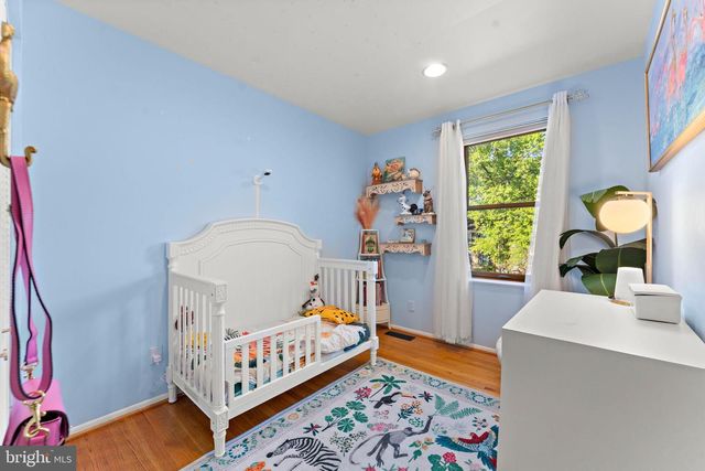 502 S HENRY ST, Alexandria, VA 22314