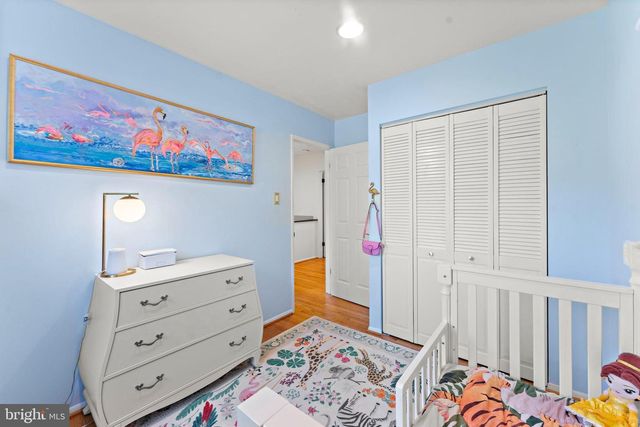 502 S HENRY ST, Alexandria, VA 22314