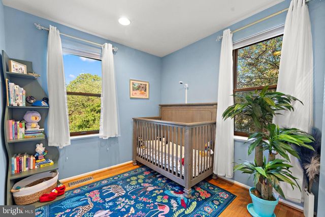 502 S HENRY ST, Alexandria, VA 22314