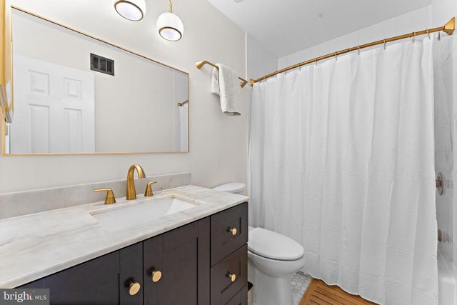 502 S HENRY ST, Alexandria, VA 22314