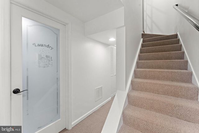 502 S HENRY ST, Alexandria, VA 22314