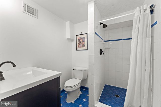 502 S HENRY ST, Alexandria, VA 22314