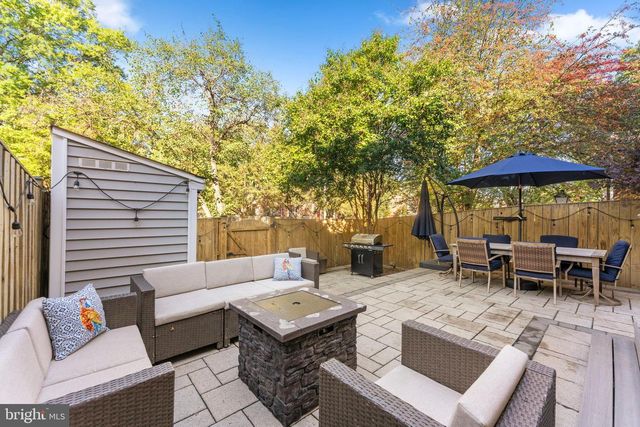 502 S HENRY ST, Alexandria, VA 22314