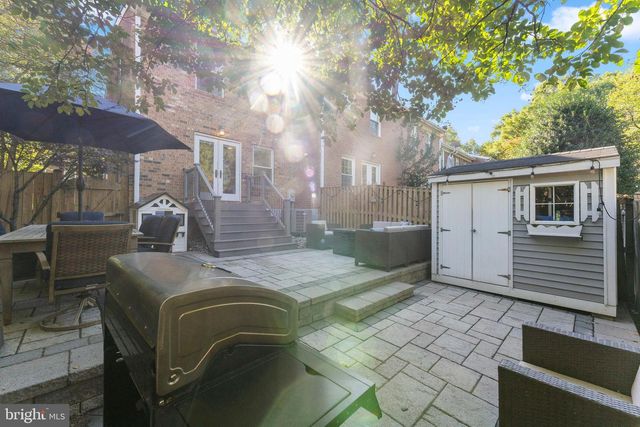 502 S HENRY ST, Alexandria, VA 22314