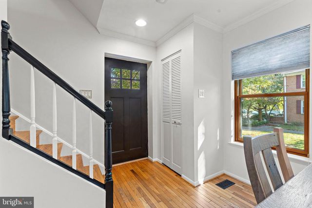 502 S HENRY ST, Alexandria, VA 22314