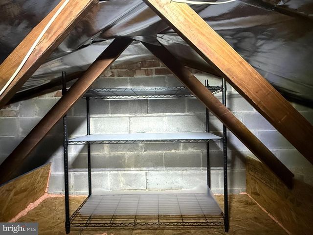 502 S HENRY ST, Alexandria, VA 22314