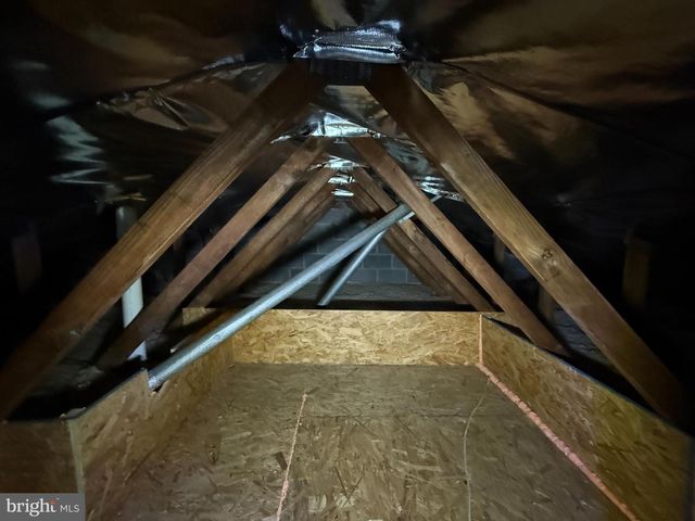 502 S HENRY ST, Alexandria, VA 22314