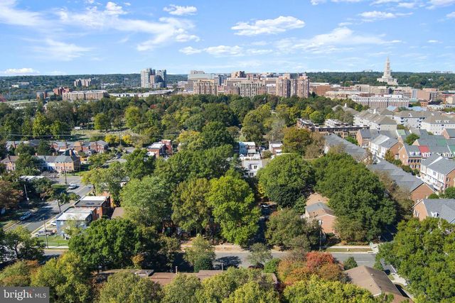 502 S HENRY ST, Alexandria, VA 22314