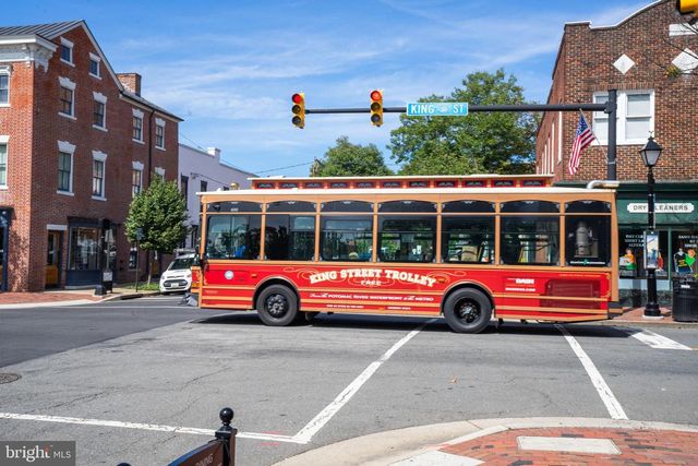 502 S HENRY ST, Alexandria, VA 22314